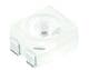 ams OSRAM LY E6SF-ABBA-45-1-50-R18-Z-XX